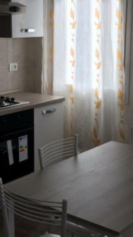 Апартаменти Casa Norma Соттомаріна Екстер'єр фото